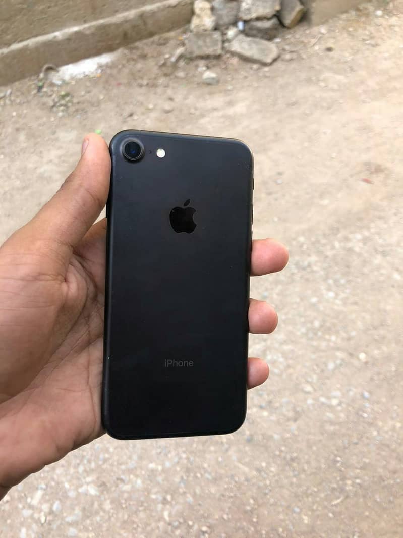 iphone 7 1