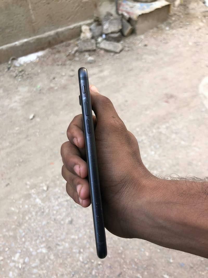 iphone 7 2