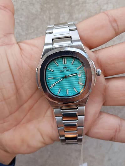 BestWin Watch ⌚