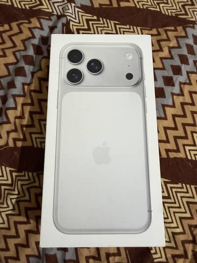 iphone 17 pro max 256gb factory unlocked
