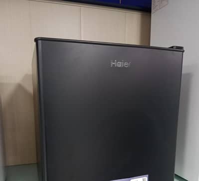 Haier HR-66-B