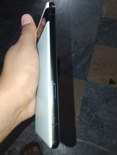 google pixel 6a 8 128 all original