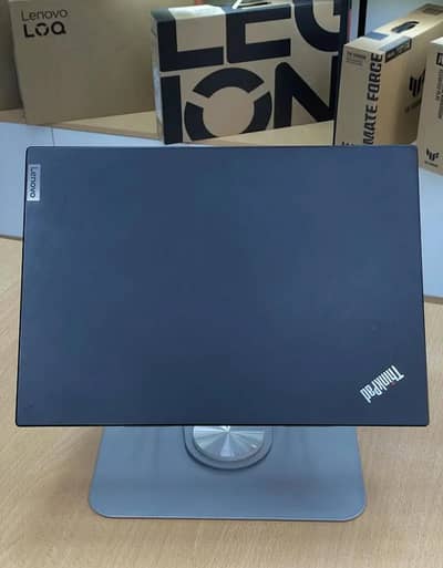 Lenovo ThinkPad L14 Core i5 11thGen  8/256GB | 128MB Graphic dedicated