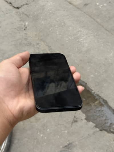 Iphone 13 Jv 128