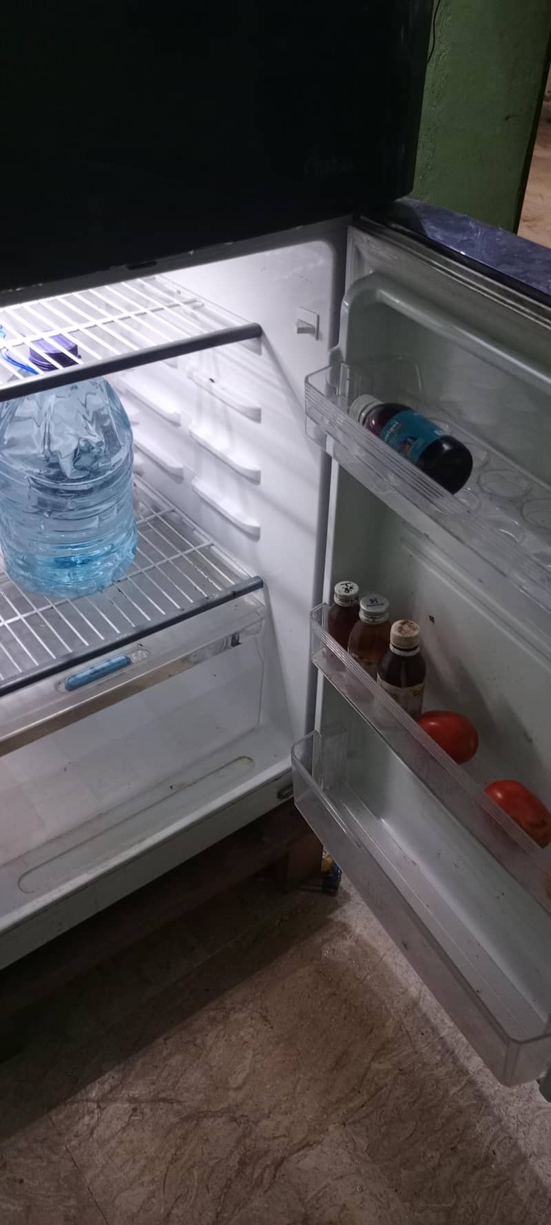 Fridge 3