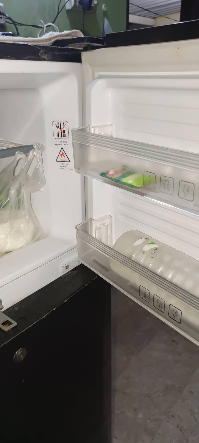 Fridge 4
