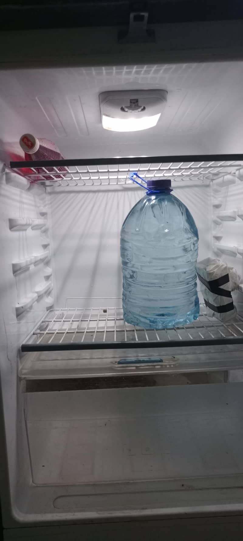 Fridge 5