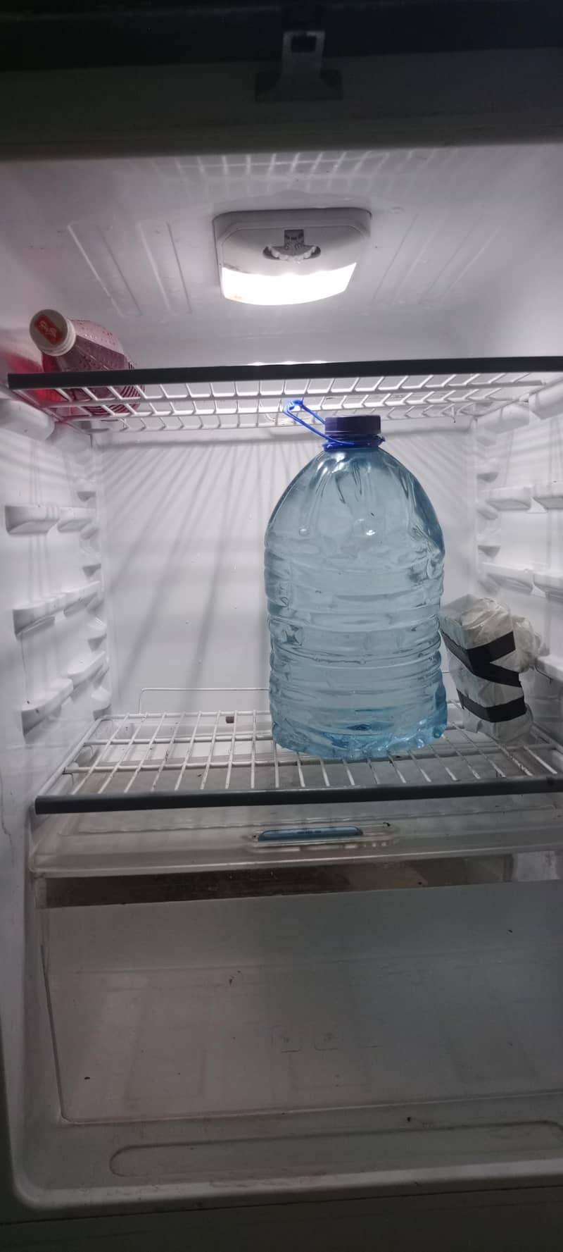 Fridge 6