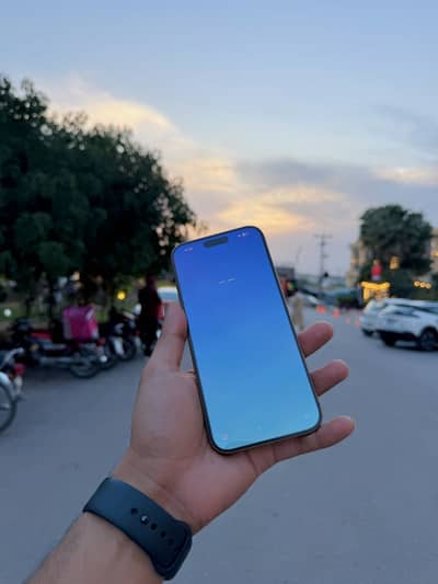 iphone 16 pro max jv