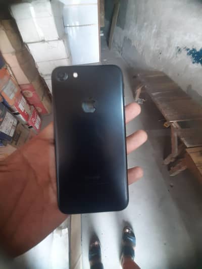 i phone 7