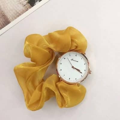 ‎Korean watches for girls. Stylish women watch