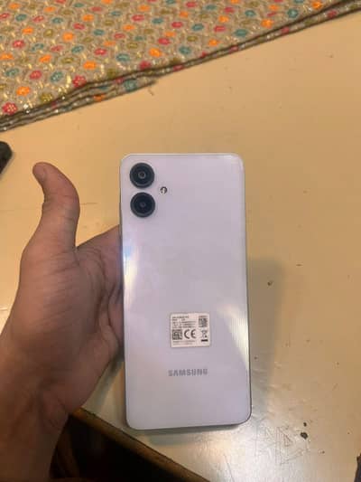 samsung a06
