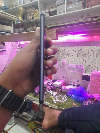 vivo y51s