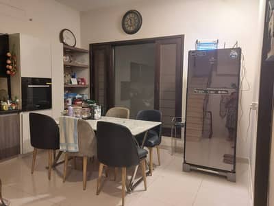 CHANCE DEAL 120 Yards Outclass Bungalow West Open Main Shujjat AVAILABLE IN BEST PRICE