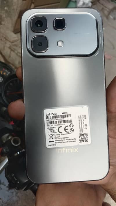 note 60 without box 03121640847