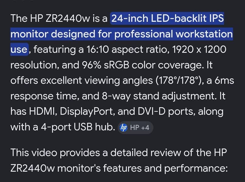 pc 24inc lcd 4