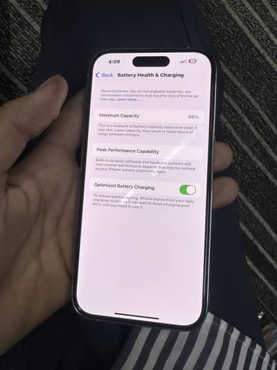 14pro 128gb