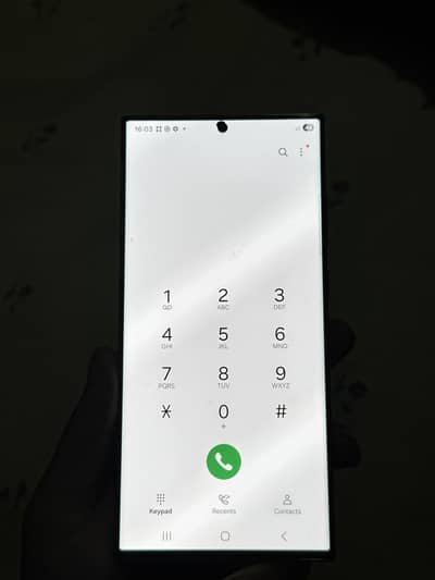 Samsung galaxy s23 ultra non pta