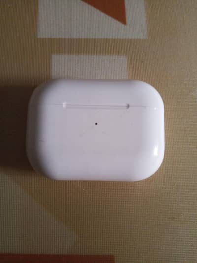 Apple Airpods Pro 3rd generation