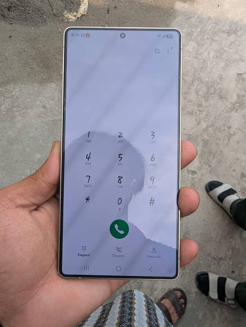 Galaxy 2