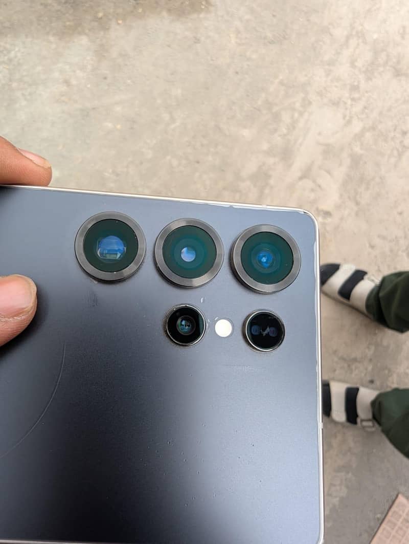 Galaxy 4
