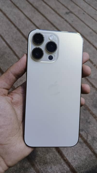 iphone 14 pro max 128 jv