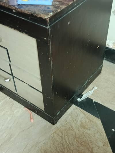 Side tables for sale