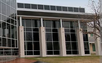 14 Marla Double Story House For Sale Model Town near khadim sweets bak