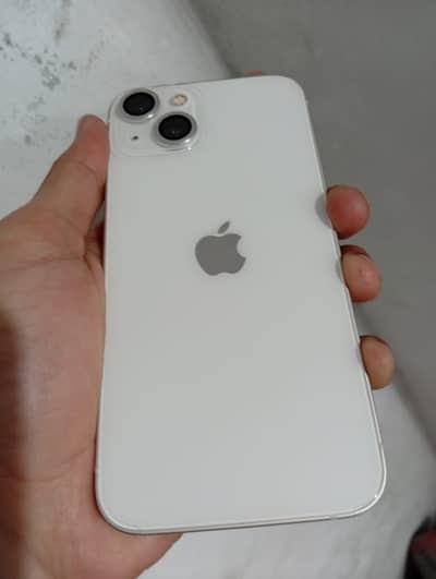 I phone 13 jv