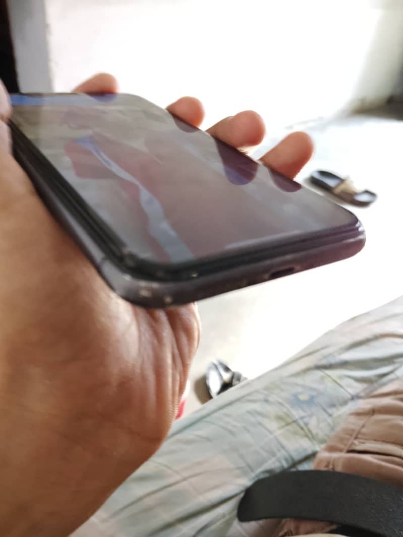 iPhone 11 1