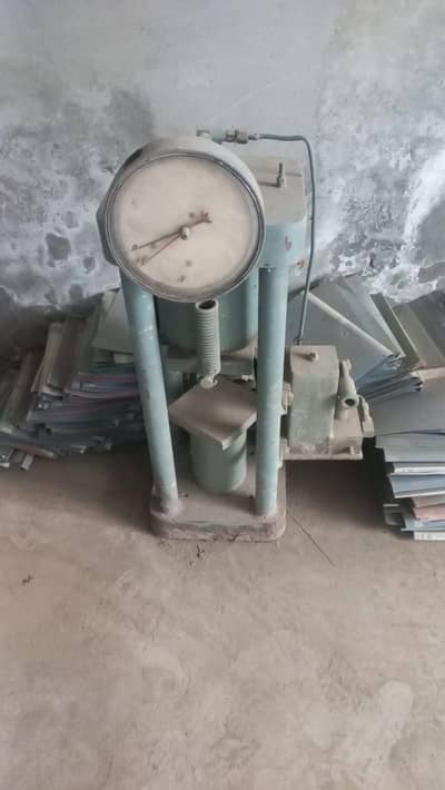 for sale