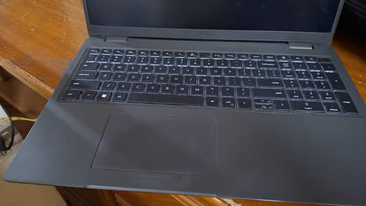 Dell latitude 3540