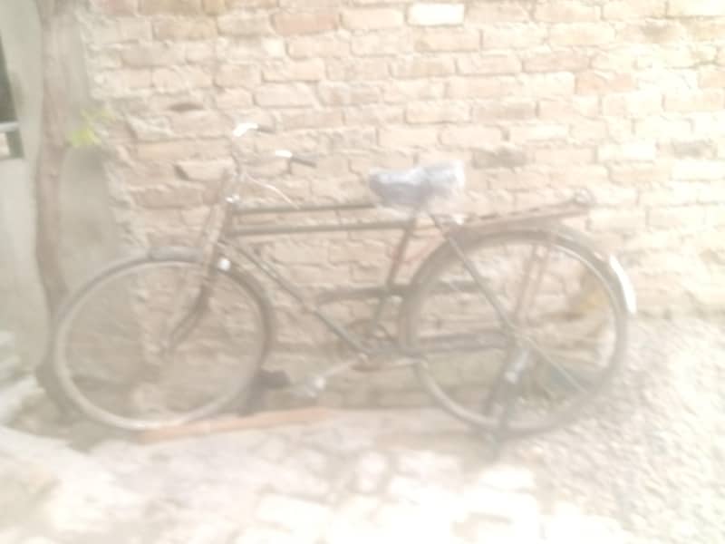 phoenix cycle 0