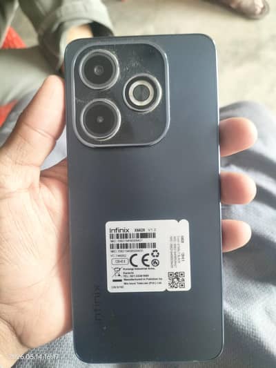 I'm selling my phone urgent. 10/10