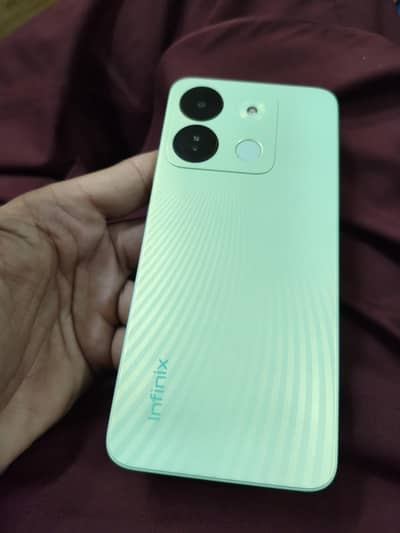 smart 7 hd 4/64