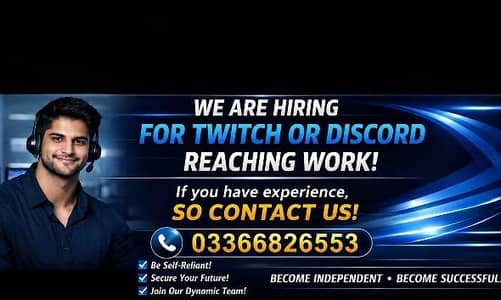 call centre job available Hai agar koi Interested ho to batna