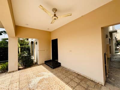 Luxury 10-Marla 4-Bed Modern House for Rent in Prime Location