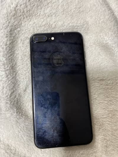 Iphone 7plus bypass (only sale)