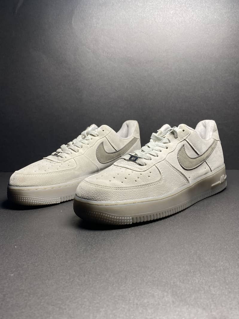 AIR FORCE 2