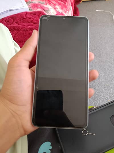 a06. . ram. 4. . . . . 64gb