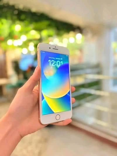 Iphone 8plus pta approved 256gb My Whatsapp number 0348-55-58-176