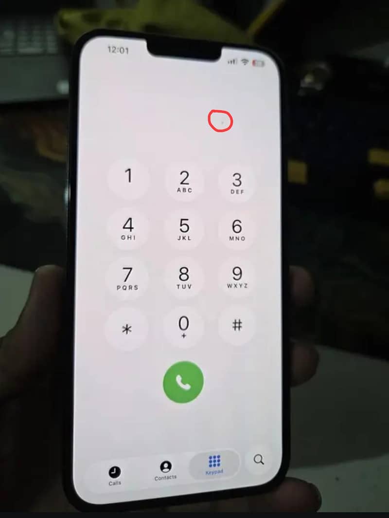 iphone 13 pro max 2