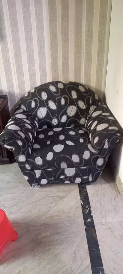 sofa set 3 seater 2 seater and 1 seater
