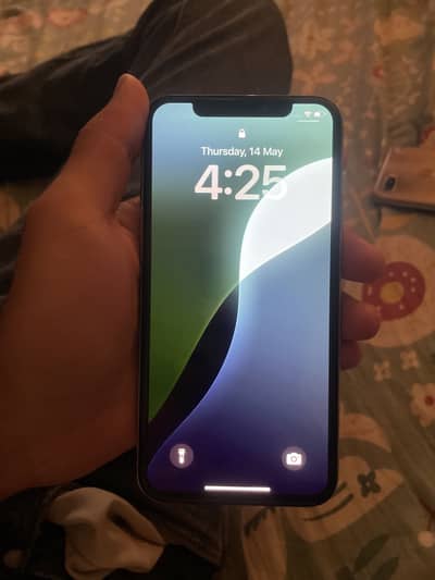 Iphone xs pta approved