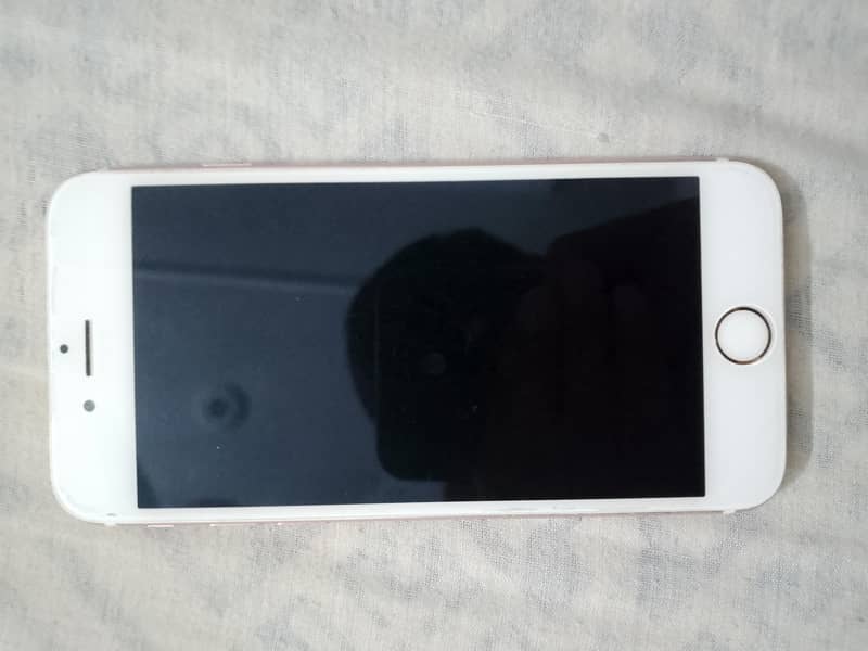 iphone 6s 1