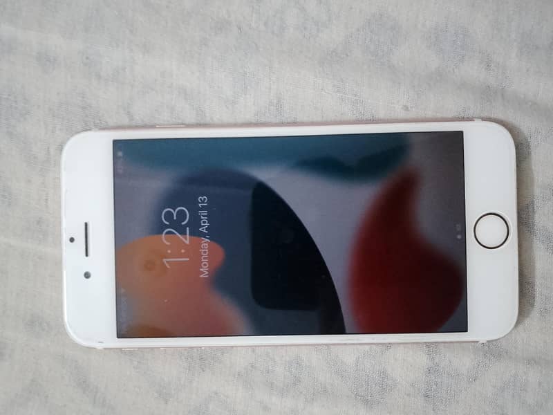 iphone 6s 2