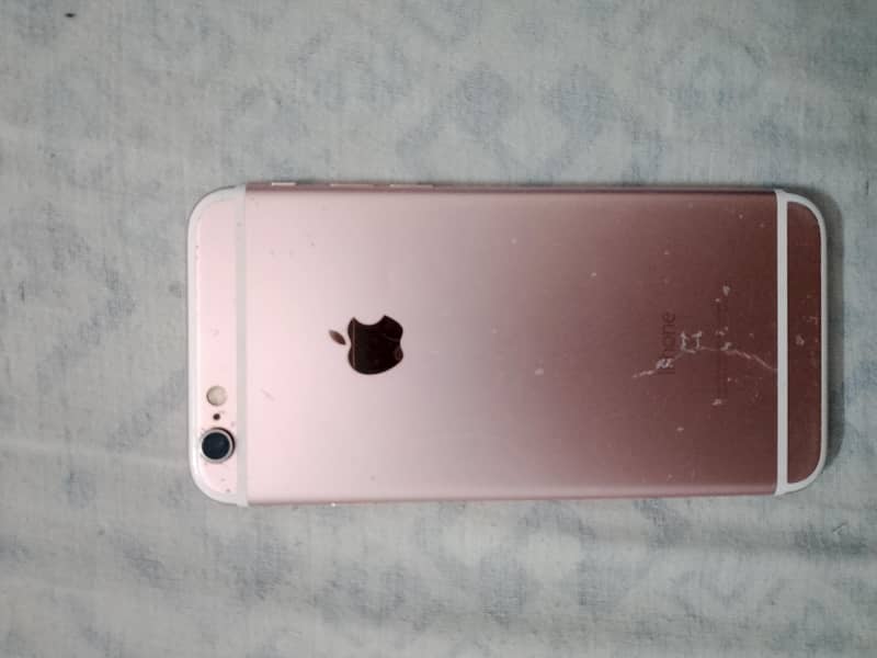 iphone 6s 3