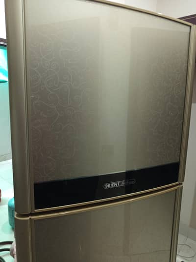 Fridge For Sale | Orient Fridge for Sale
