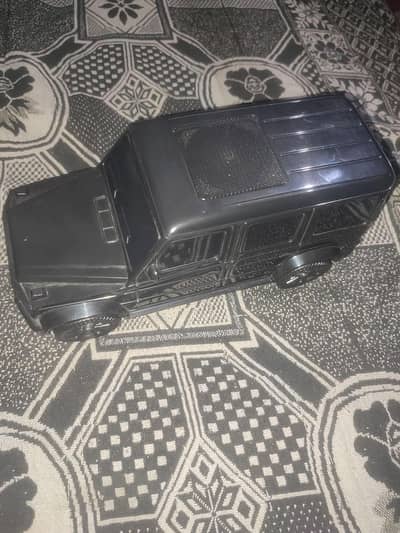 toyas car my phone number 03074974805