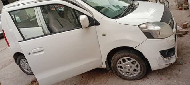 Urgent Sale for money